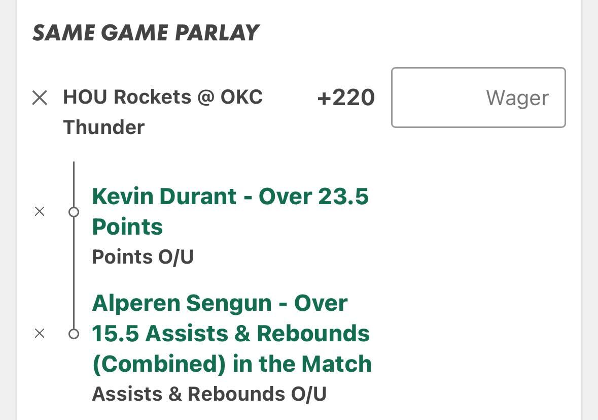Quickslip Image