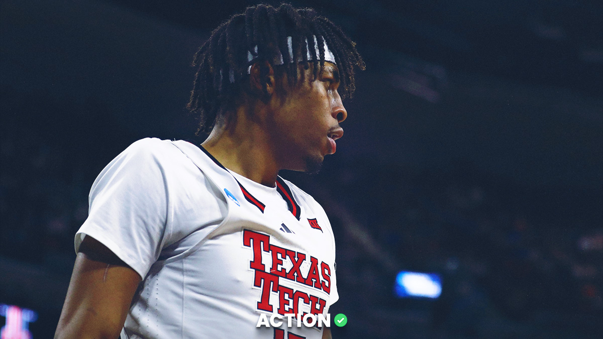 College Basketball Futures | 5 Conference Title, Final Four & Wooden Award Picks to Make