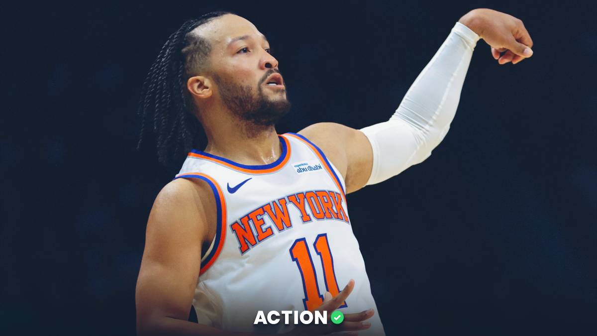 Knicks vs Bucks Prediction, Pick, Odds for Tuesday, October 28