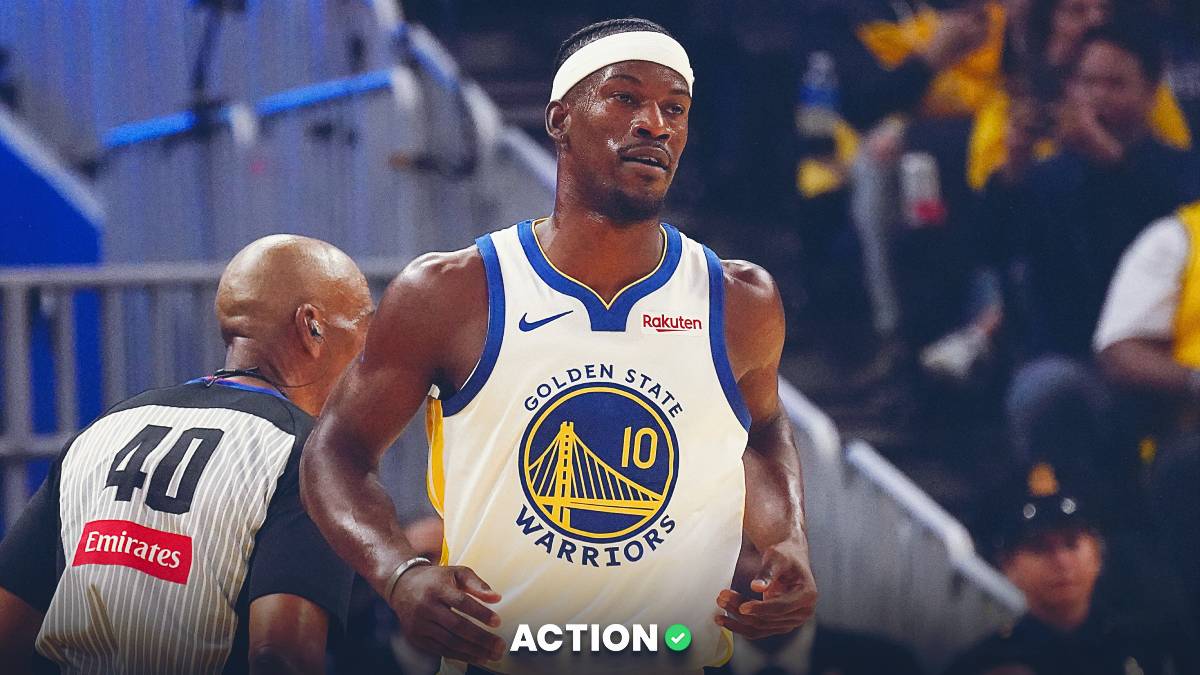 Clippers vs Warriors Prediction, Pick, Odds for Tuesday, October 28