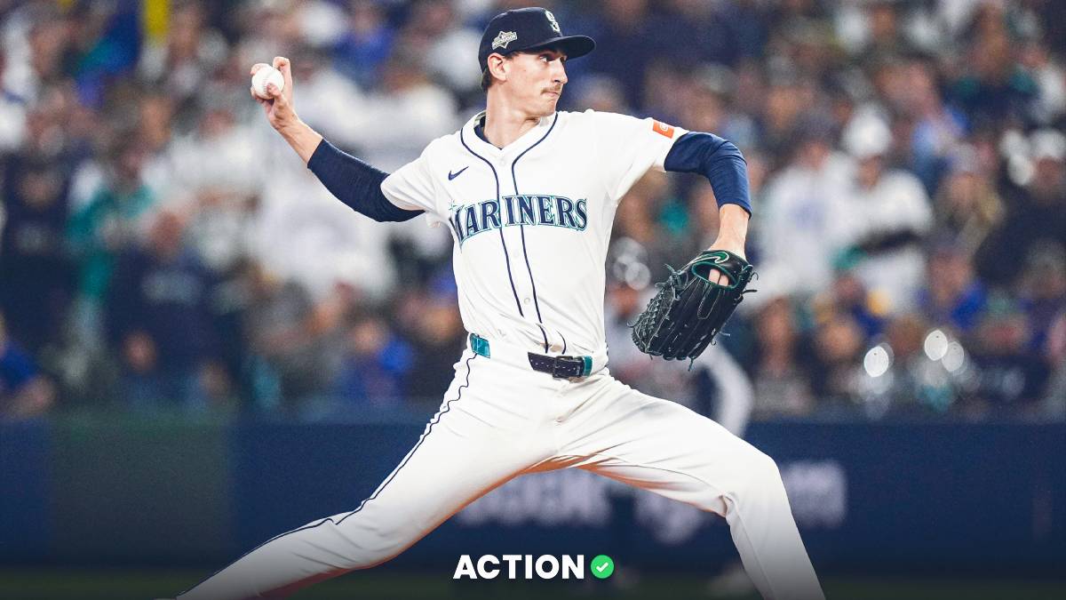 MLB Predictions Wednesday, Expert Picks, Projections for October 15
