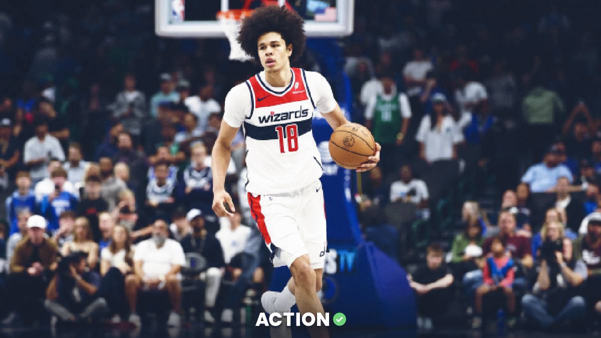 Wizards vs Thunder Prediction, Pick, Odds for Thursday, October 30