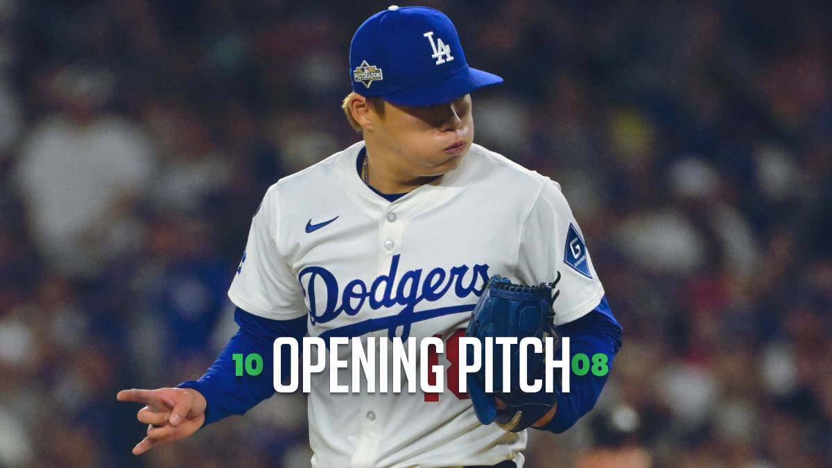 MLB Predictions Wednesday, Expert Picks, Projections for October 8