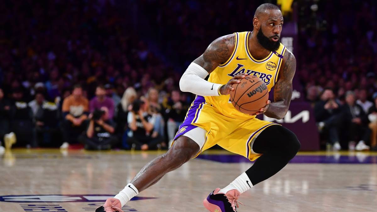 the Division I Administrative Committee has approved a proposal that permits college athletes and athletic department staff to place bets on professional sports leagues, including the NHL and WNBA.