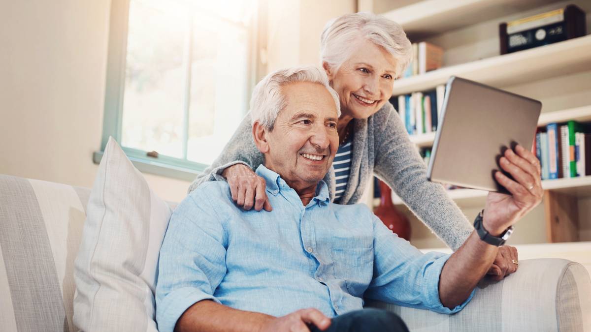 people who fall victim to prize scams or fake lottery winnings are often contacted through direct messages on social media, a text message, or an AI-generated phone call that sounds official.