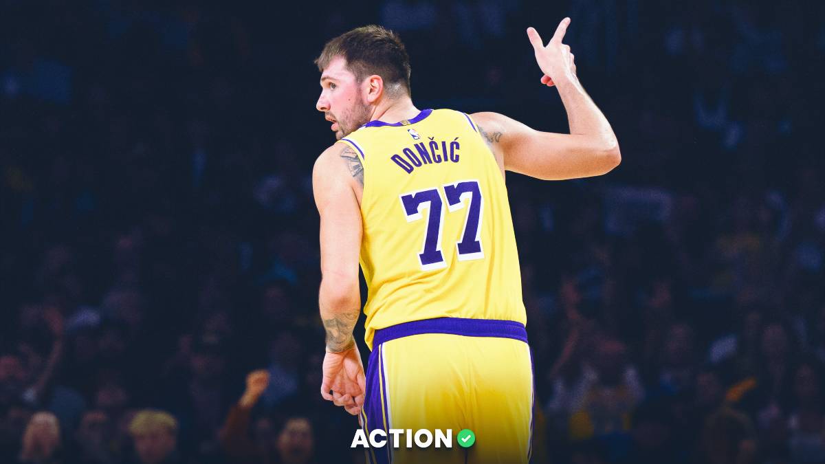 Timberwolves vs Lakers Prediction, Pick, Odds for Friday, October 24