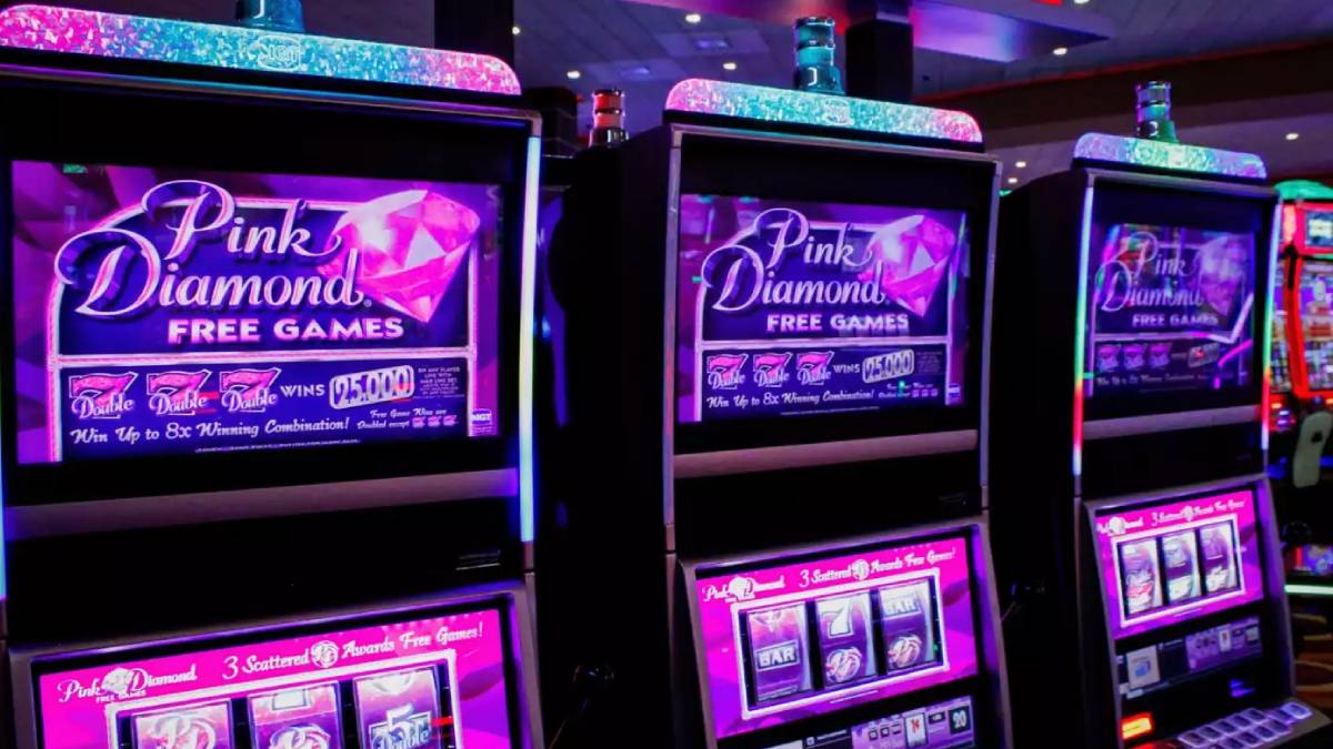 Ohio’s racinos—such as MGM Northfield Park, which Clairvest agreed to acquire in October 2025—are particularly attractive because they combine video lottery terminal (VLT) gaming and live or simulcast horse racing, regulated under the state’s favorable framework