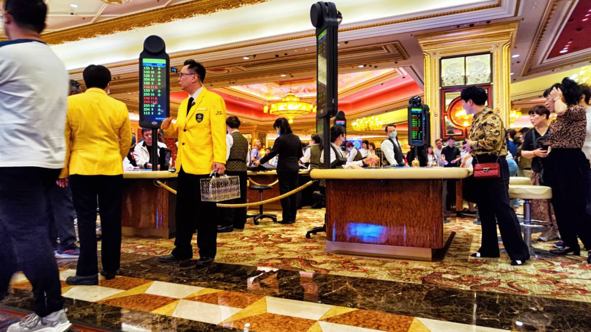 Colin Farrell demonstrated exceptional method acting in his preparation for Ballad of a Small Player, spending eight weeks deeply immersed in Macau's casino scene to authentically bring his character, Lord Doyle, to life."