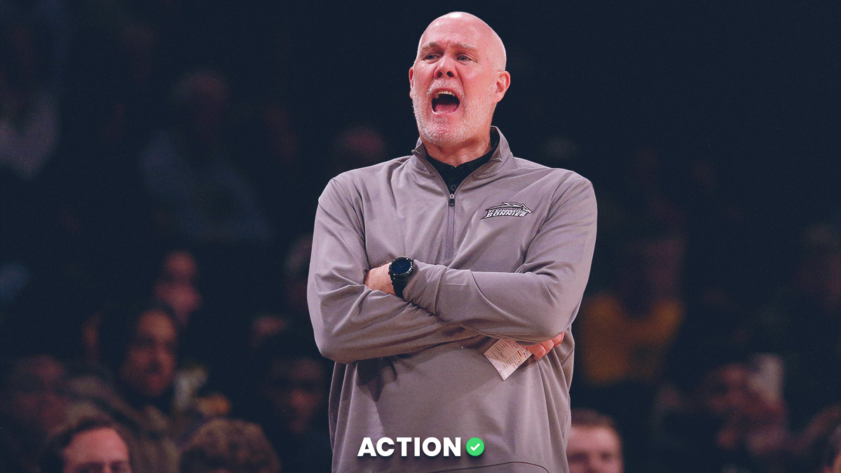 Bradley vs St. Bonaventure Predictions, Picks, Odds for Monday, November 3