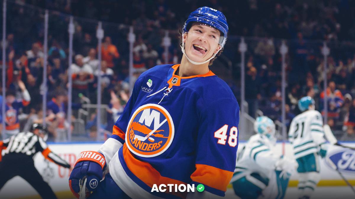 New York Islanders vs Boston Bruins NHL Prediction, Pick, Odds, October 28