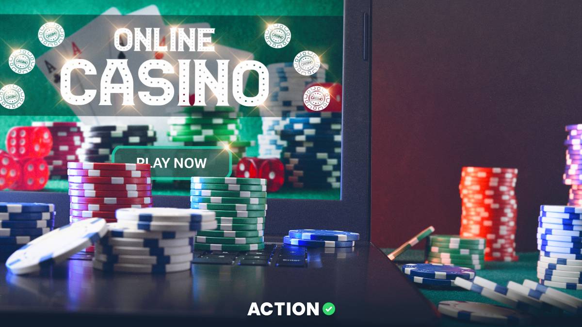 Michigan’s Online Casino Boom: BetRivers Joins the Big Leagues