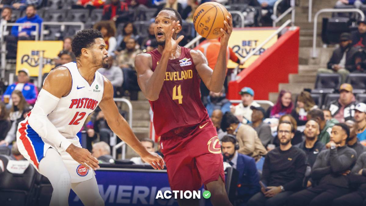 Cavaliers vs Celtics Prediction, Pick, Odds, for Wednesday, October 29