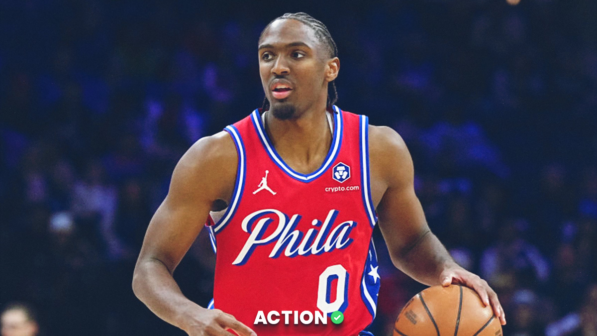 NBA Predictions, Odds, Picks, Expert Bets for Monday, October 27