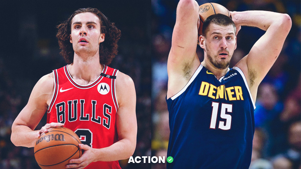 NBA Predictions, Odds, Picks, Expert Bets for Wednesday, October 29