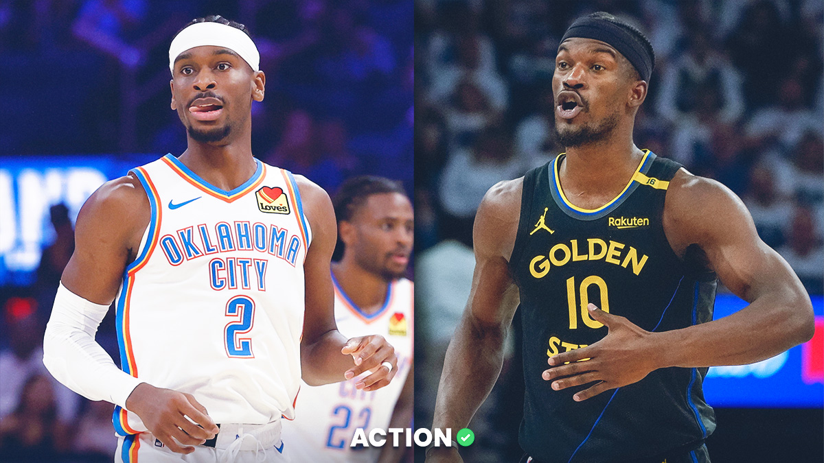 NBA Predictions, Odds, Picks, Expert Bets for Tuesday, October 21