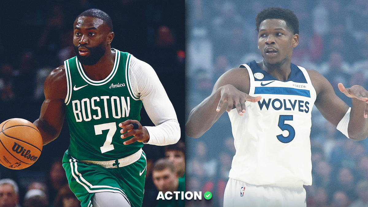 NBA Predictions, Odds, Picks, Expert Bets for Friday, October 24