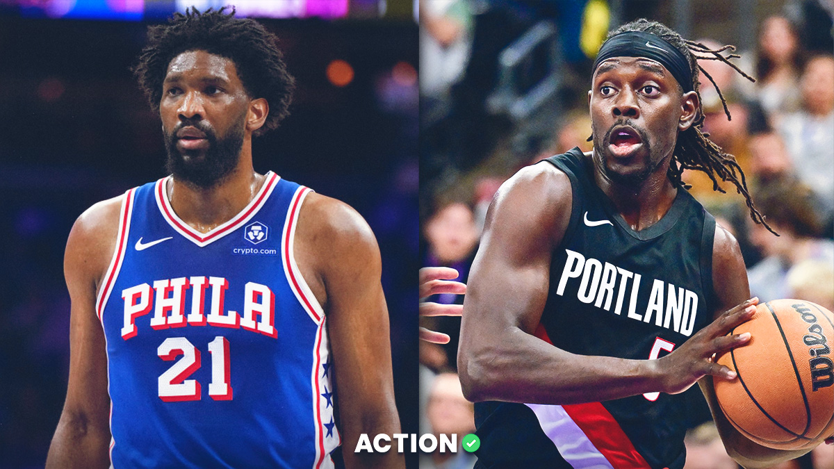 NBA Predictions, Odds, Picks, Expert Bets for Friday, October 31