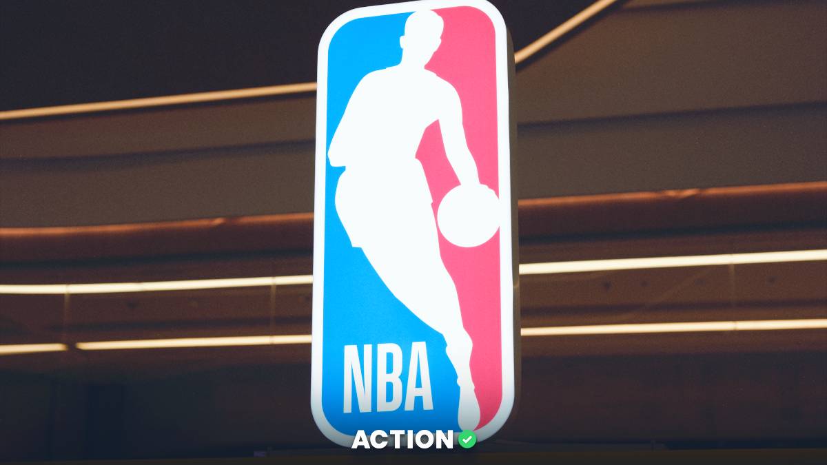 FanDuel Joins Prime Video as Betting Odds Provider for NBA and WNBA Games