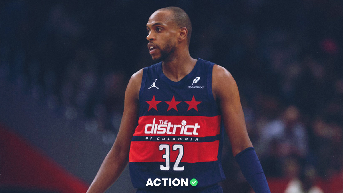 NBA Player Props for Thursday, October 30: Picks for Khris Middleton, Julian Champagnie