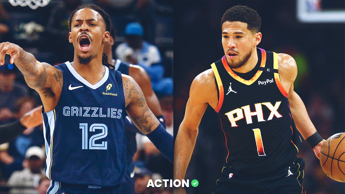NBA Picks, Odds, Props, Predictions for Saturday, October 25