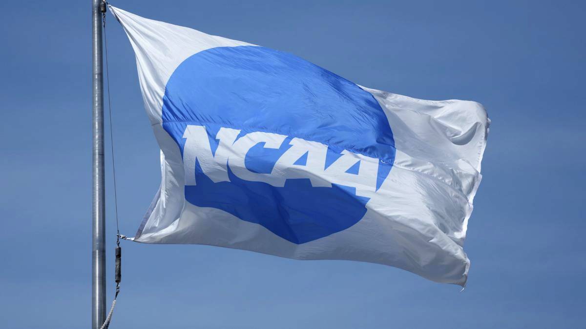 This rule would allow college athletes and athletic department staff to bet on professional sports but maintain strict restrictions against sharing insider information or betting on college games. While it applies across all three NCAA divisions, the Board’s delay pauses its adoption for Divisions II and III as well.