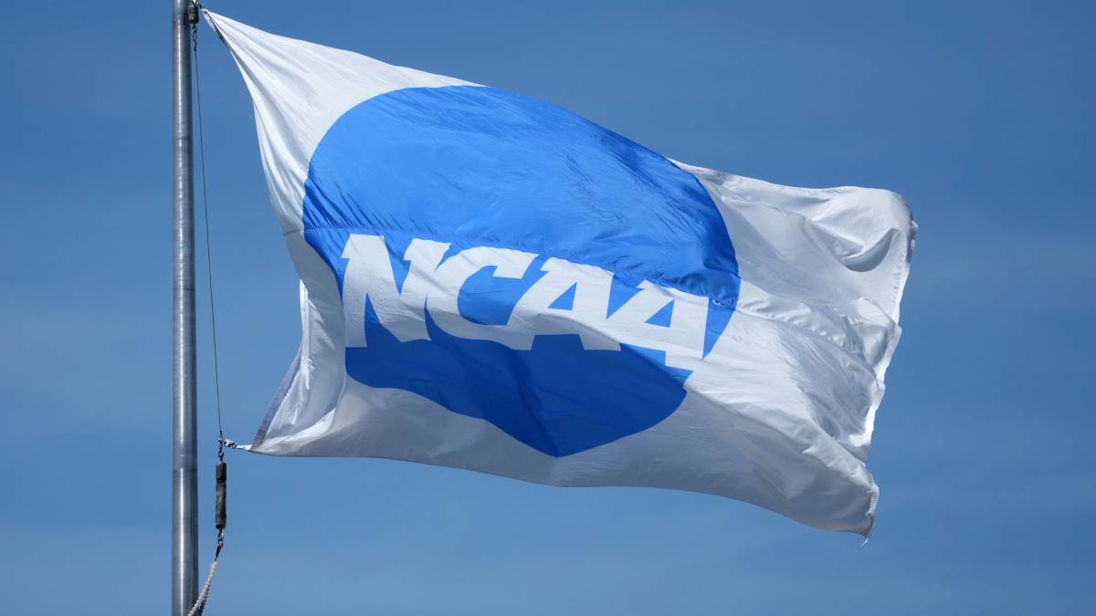 for the first time in NCAA history, the NCAA Division I Administrative Committee has adopted a proposal that would allow college athletes and athletics department staff to place bets on professional sports such as the NFL and NBA.