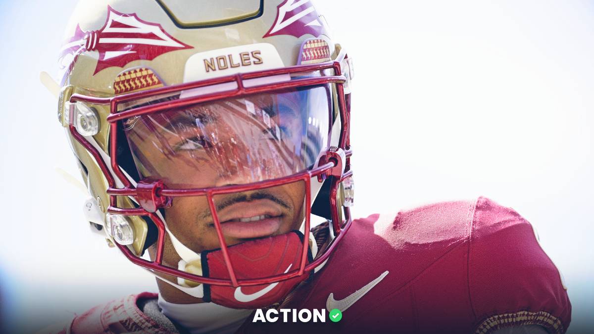 week 6-college football-best bets-saturday night-picks-fsu miami-unlv wyoming-oct-4