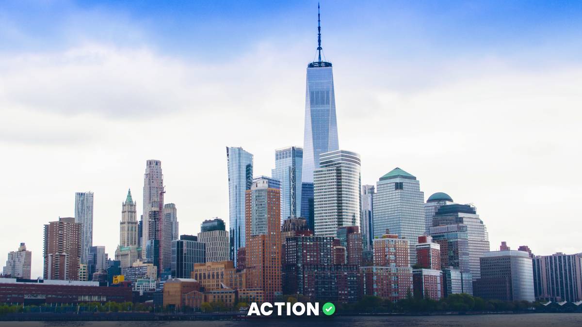 Race for NYC Casino Licenses Begins with Key First Meeting
