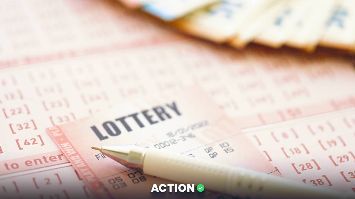 Nebraska Lottery Sales Suffer as Casino Revenue Soars