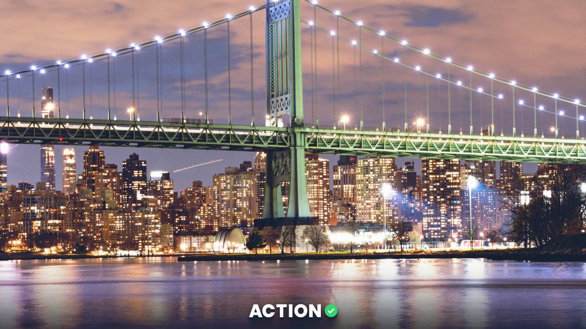 Deadline Looms for NYC Casino License Contenders