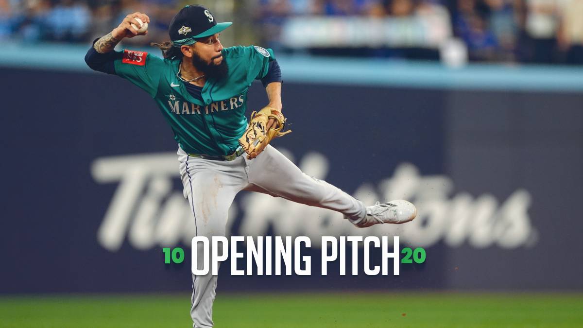 MLB Predictions Monday, Expert Picks, ALCS Game 7 Projections — 10/20