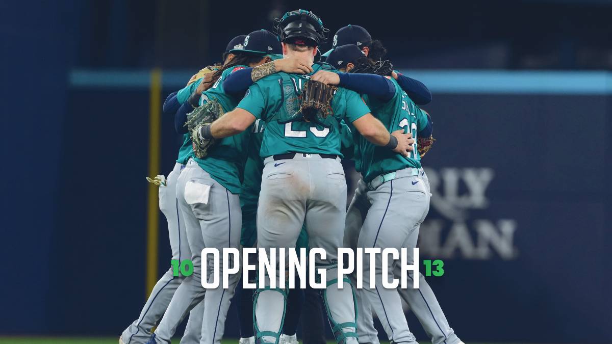 MLB Predictions Monday, Expert Picks, Projections for October 13