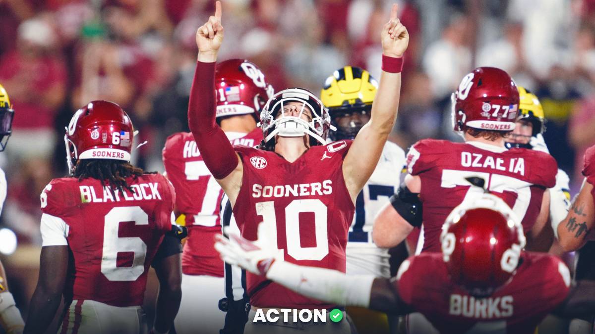week 7-college football-best bets-afternoon picks-colorado vs iowa state-texas vs ou