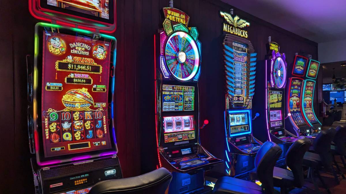 OYO Las Vegas Hotel & Casino, an off-Strip property located across Tropicana Avenue from MGM Grand, was the victim of a cyberattack that occurred between January 8 and January 11, 2025.