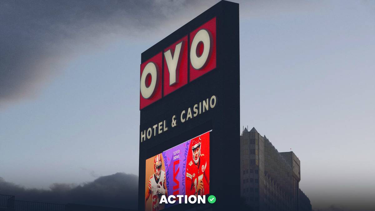 New Details Emerge on January Ransomware Attack at OYO Las Vegas