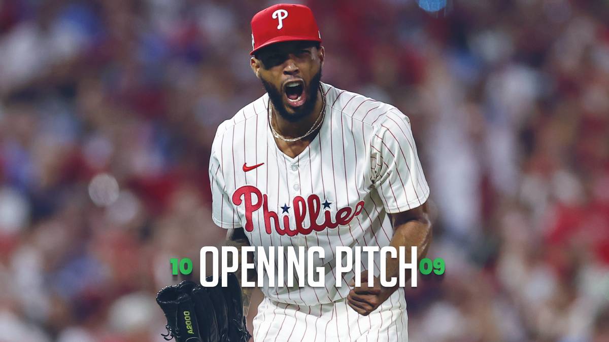 MLB Predictions Thursday, Expert Picks, Projections for October 9