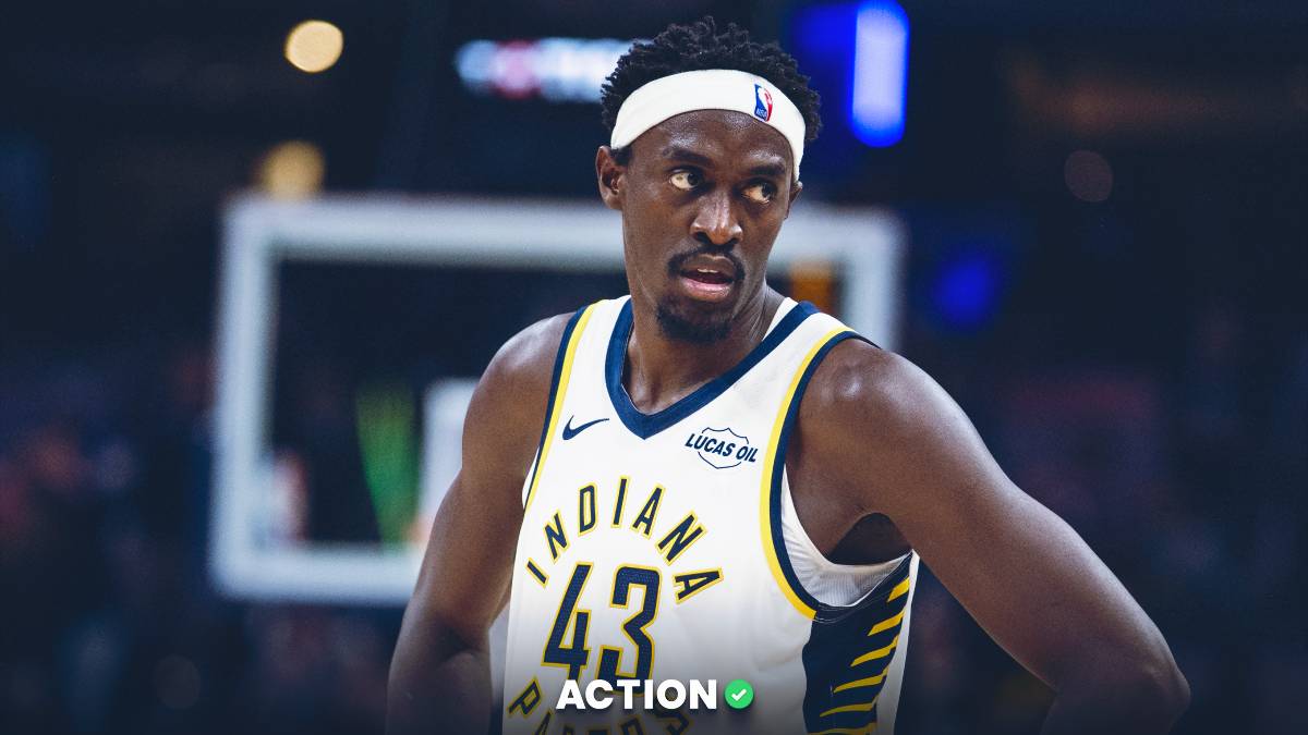 Pacers vs Grizzlies Prediction, Pick, Odds for Saturday, October 25