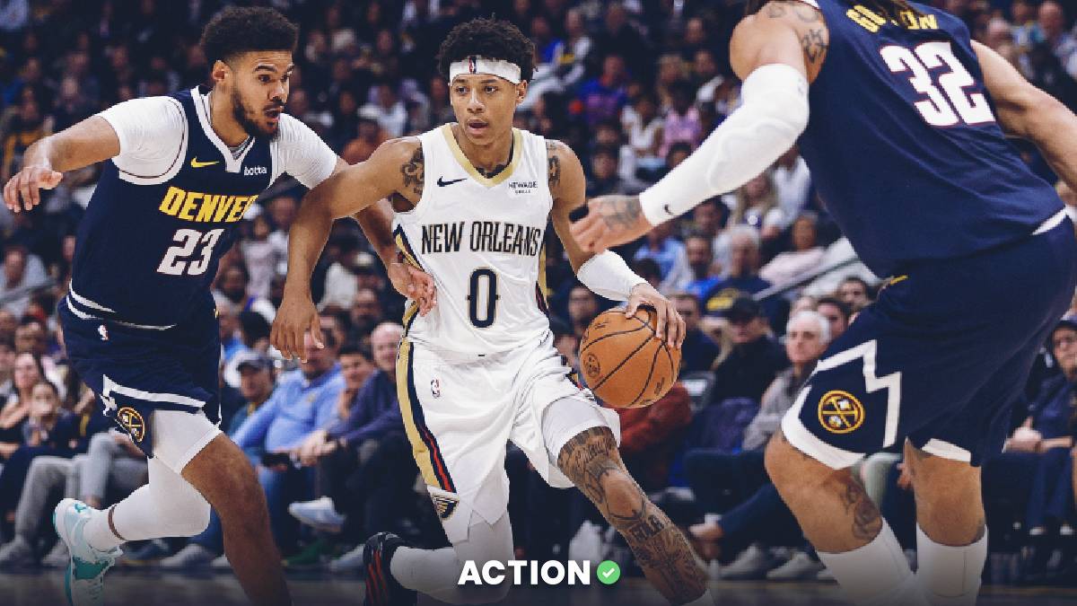 Pelicans vs Clippers Prediction, Pick, Odds for Friday, October 31