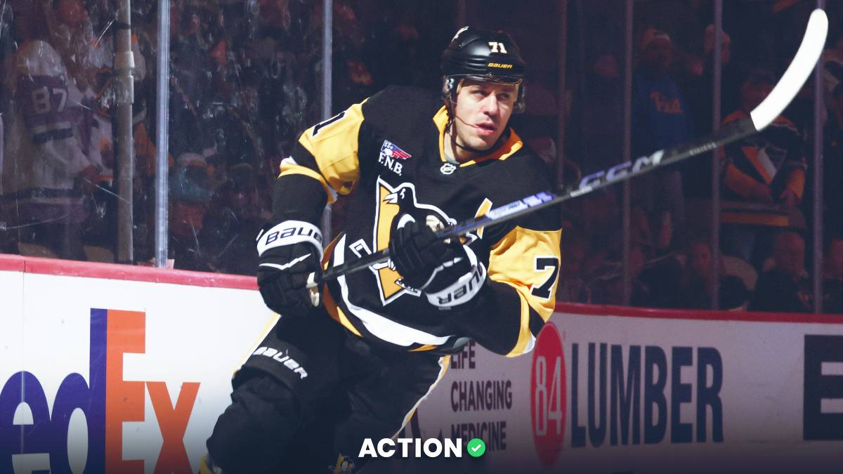 Pittsburgh Penguins vs Minnesota Wild NHL Prediction, Pick, Odds, October 30