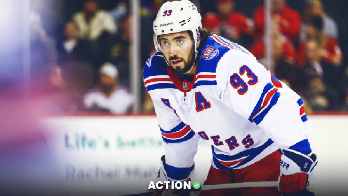 New York Rangers vs. Vancouver Canucks NHL Prediction, Pick, Odds, for Tuesday, October 28