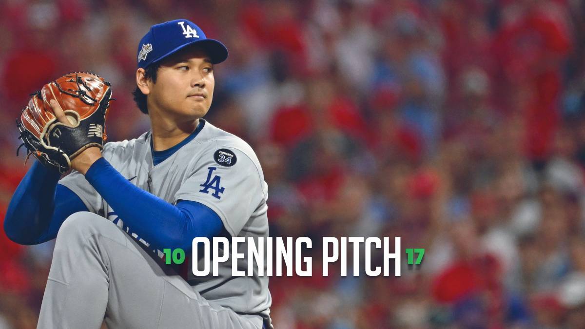 MLB Predictions Friday, Expert Picks, Projections for October 17