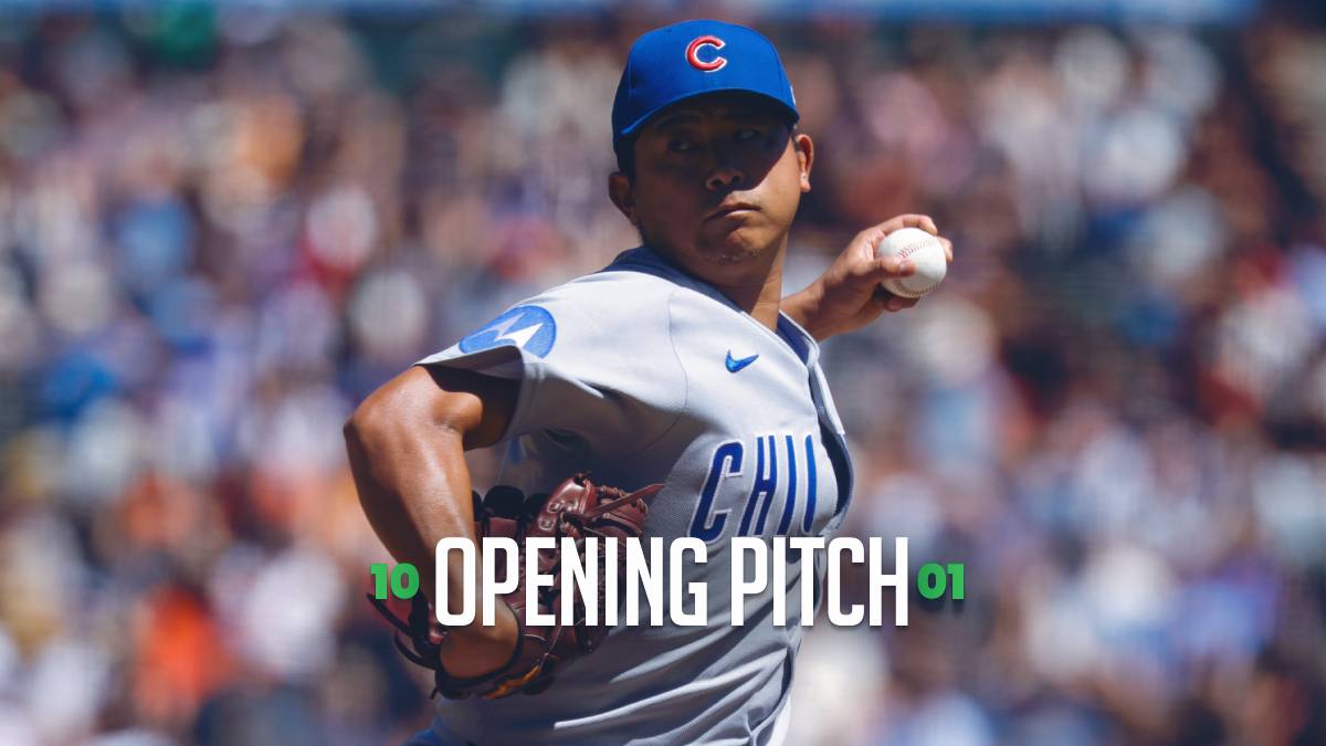 MLB Predictions Wednesday, Expert Picks, Projections for October 1