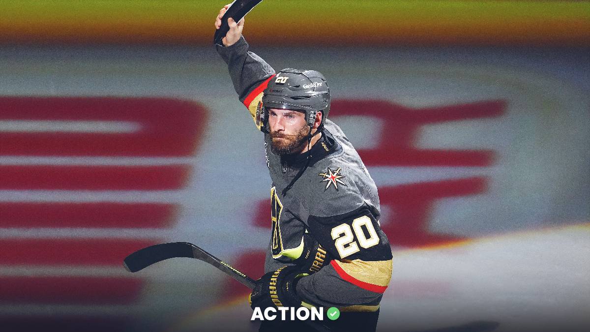 Vegas Golden Knights vs. Carolina Hurricanes NHL Prediction, Pick, Odds, for Tuesday, October 28