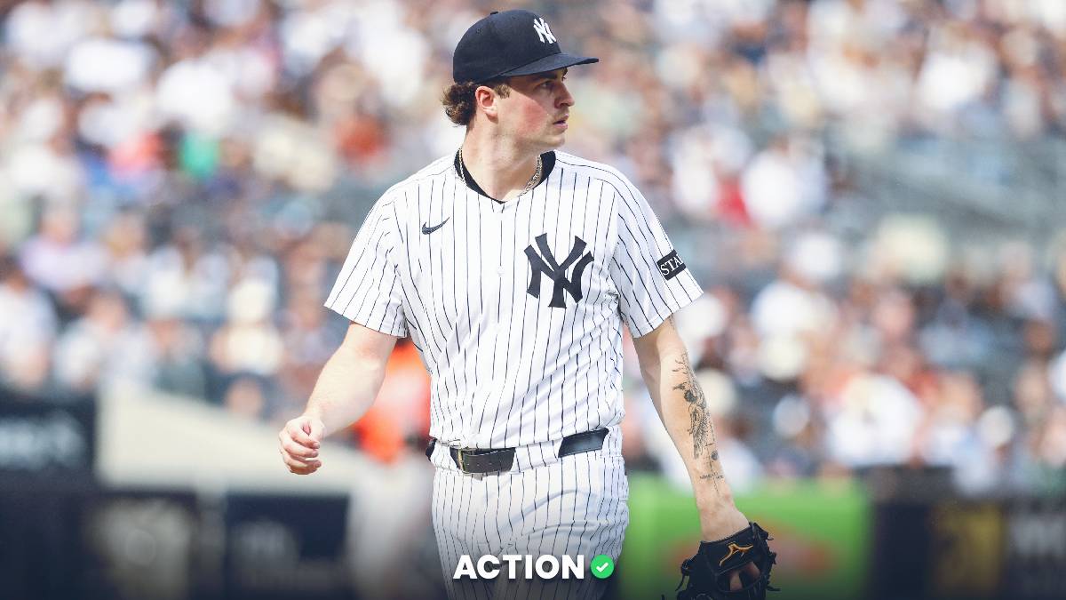 Red Sox vs Yankees Prediction, Pick, AL Wild Card Game 3 Odds for Thursday, October 2