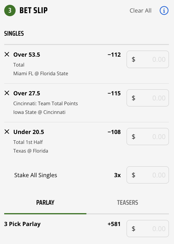 Quickslip Image