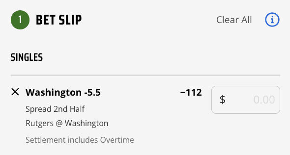 Quickslip Image
