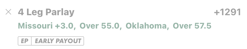 Quickslip Image