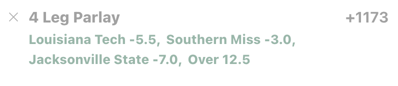 Quickslip Image