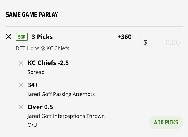 Quickslip Image