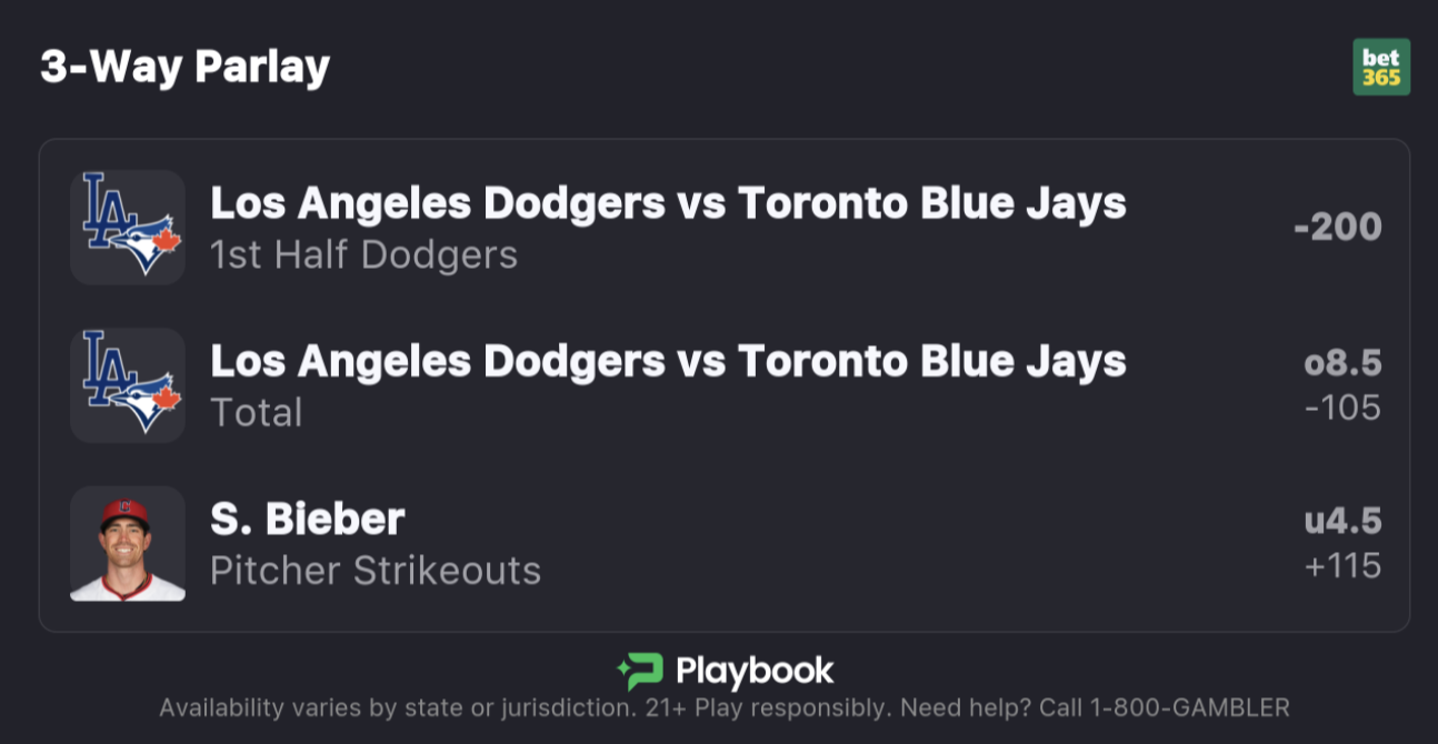 Quickslip Image